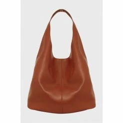 Hobbs Brown Lula Bag