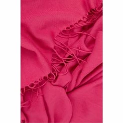 Hobbs Pink Matilda Scarf -Hobbs Sales unnamed file 2792