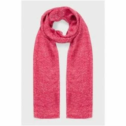 Hobbs Pink Rosa Silk Scarf -Hobbs Sales unnamed file 2797