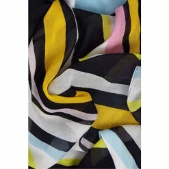 Hobbs Elindi Blue Scarf -Hobbs Sales unnamed file 2801