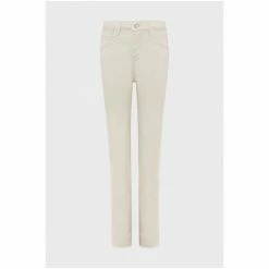Hobbs Cream Gia Sculpting Jeans -Hobbs Sales unnamed file 2830