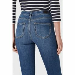 Hobbs Blue Gia Sculpting Jeans -Hobbs Sales unnamed file 2838