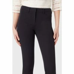 Hobbs Blue Amanda Jeans -Hobbs Sales unnamed file 2843