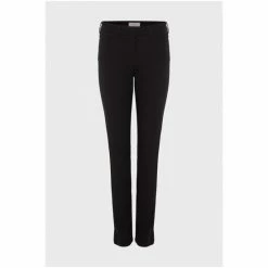 Hobbs Amanda Black Jeans
