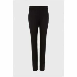 Hobbs Amanda Black Jeans -Hobbs Sales unnamed file 2849
