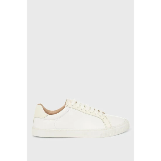 unnamed-file-2885.jpg Hobbs Arwen White Trainers -Hobbs Sales unnamed file 2885