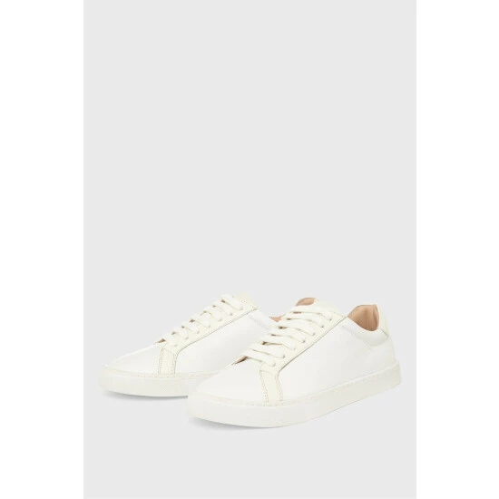 unnamed-file-2886.jpg Hobbs Arwen White Trainers -Hobbs Sales unnamed file 2886