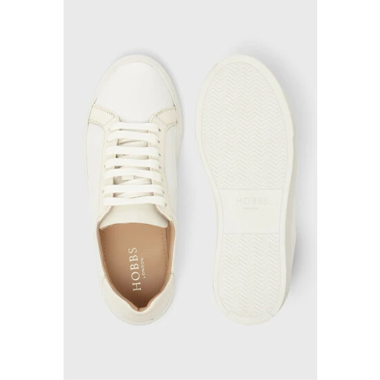 unnamed-file-2887.jpg Hobbs Arwen White Trainers -Hobbs Sales unnamed file 2887