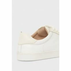 Hobbs Arwen White Trainers 3 Hobbs Arwen White Trainers -Hobbs Sales unnamed file 2888