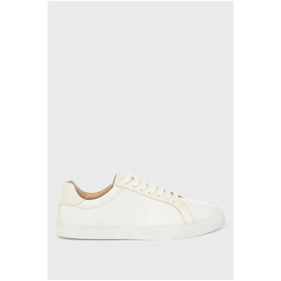 unnamed-file-2889.jpg Hobbs Arwen White Trainers -Hobbs Sales unnamed file 2889
