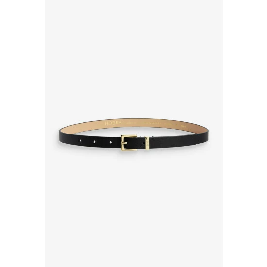 unnamed-file-2933.jpg Hobbs Zelda Black Skinny Belt -Hobbs Sales unnamed file 2933