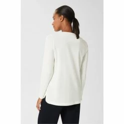 Hobbs Sales -Hobbs Sales unnamed file 2974