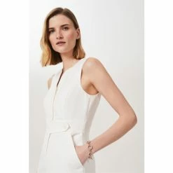 Hobbs Sales -Hobbs Sales unnamed file 2979