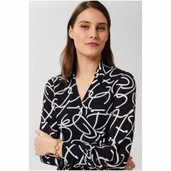 Hobbs Annabelle Gold Tone Bracelet -Hobbs Sales unnamed file 2982