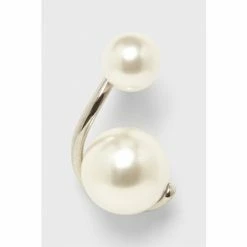 Hobbs Sales -Hobbs Sales unnamed file 2984