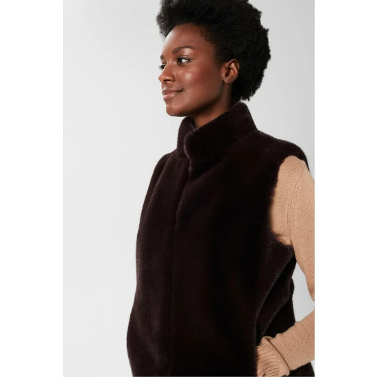 unnamed-file-2989.jpg Hobbs Purple Verena Gilet -Hobbs Sales unnamed file 2989