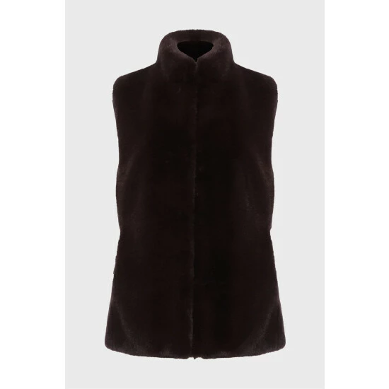 unnamed-file-2990.jpg Hobbs Purple Verena Gilet -Hobbs Sales unnamed file 2990