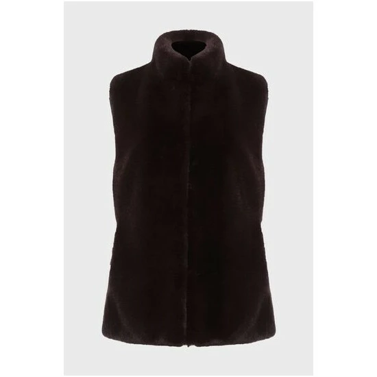 unnamed-file-2991.jpg Hobbs Purple Verena Gilet -Hobbs Sales unnamed file 2991