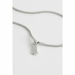 Hobbs Sales -Hobbs Sales unnamed file 2993