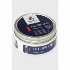 Hobbs Sales -Hobbs Sales unnamed file 3001