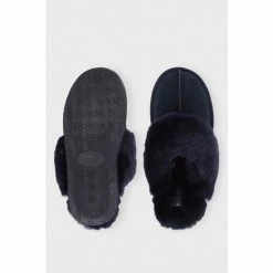 Hobbs Sales -Hobbs Sales unnamed file 3004