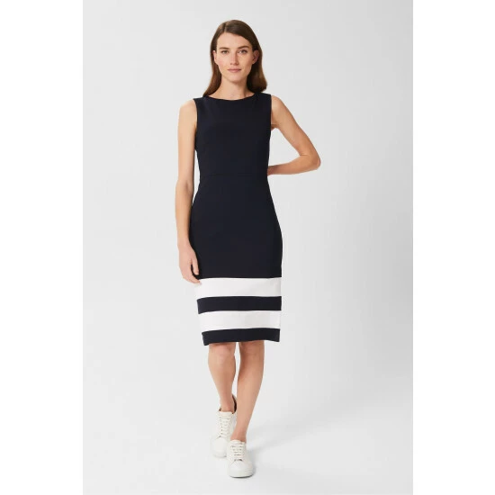 unnamed-file-415.jpg Hobbs Blue Betty Dress -Hobbs Sales unnamed file 415