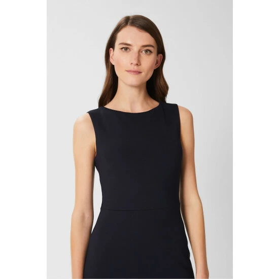 unnamed-file-417.jpg Hobbs Blue Betty Dress -Hobbs Sales unnamed file 417