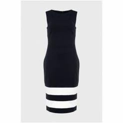 Hobbs Blue Betty Dress 4 Hobbs Blue Betty Dress -Hobbs Sales unnamed file 419