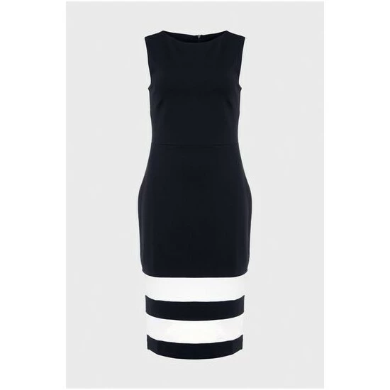 unnamed-file-419.jpg Hobbs Blue Betty Dress -Hobbs Sales unnamed file 419