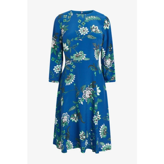 unnamed-file-505.jpg Hobbs Marietta Green Dress -Hobbs Sales unnamed file 505