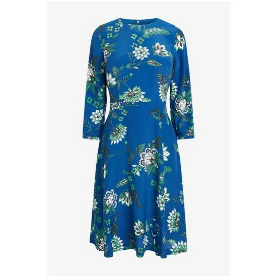 unnamed-file-506.jpg Hobbs Marietta Green Dress -Hobbs Sales unnamed file 506