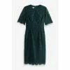 Hobbs Green Mireya Dress