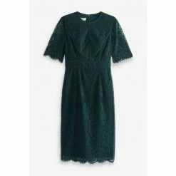 Hobbs Green Mireya Dress