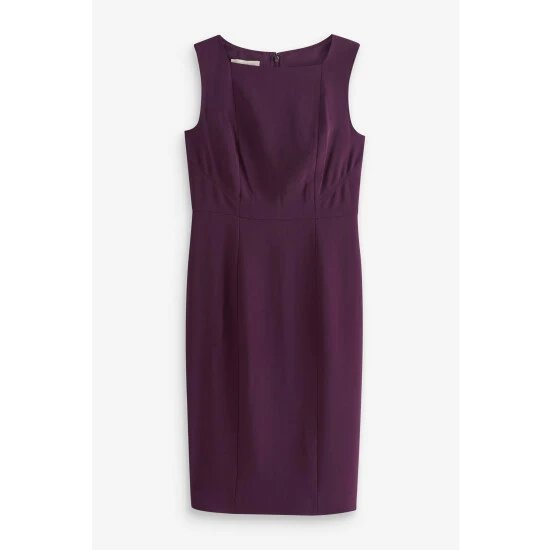 unnamed-file-577.jpg Hobbs Purple Adelia Dress -Hobbs Sales unnamed file 577
