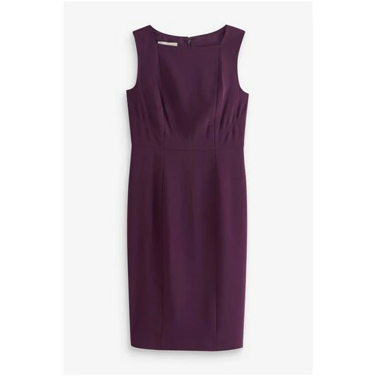 unnamed-file-578.jpg Hobbs Purple Adelia Dress -Hobbs Sales unnamed file 578