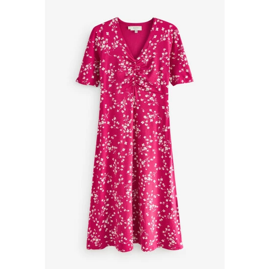 unnamed-file-648.jpg Hobbs Red Frankie Dress -Hobbs Sales unnamed file 648