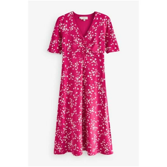 unnamed-file-649.jpg Hobbs Red Frankie Dress -Hobbs Sales unnamed file 649