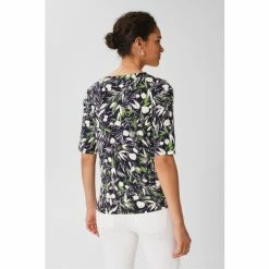 Hobbs Sales -Hobbs Sales unnamed file 972